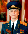 Борисов Николай Николаевич